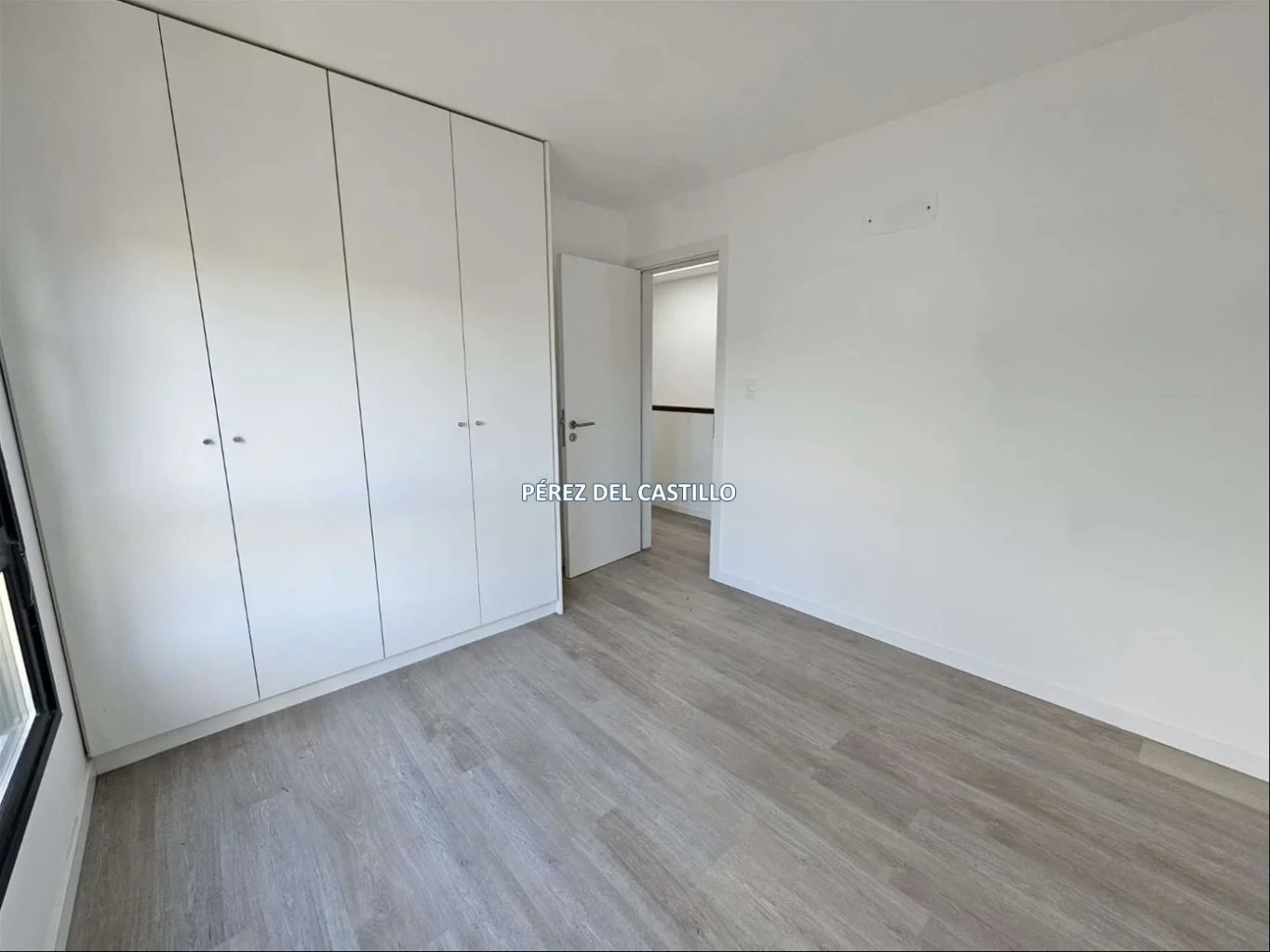 Casa en Barra de Carrasco, propiedad 271776 -Imagen 10