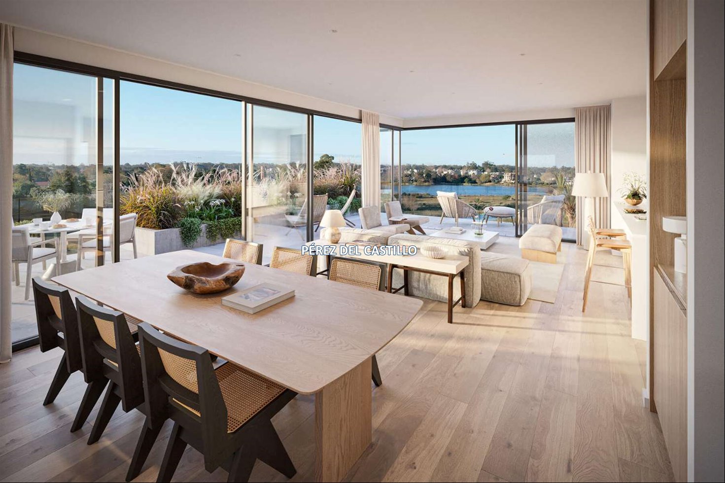 Apartamento en Carrasco, propiedad 272192 -Imagen 7