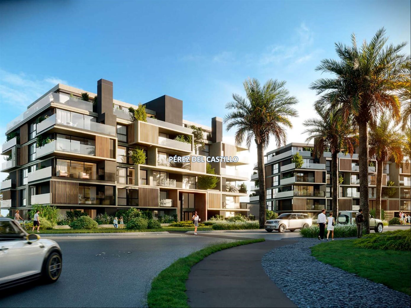 Apartamento en Carrasco, propiedad 272192 -Imagen 10