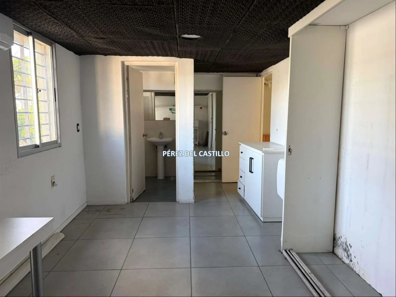 Local en Carrasco, propiedad 272230 -Imagen 3