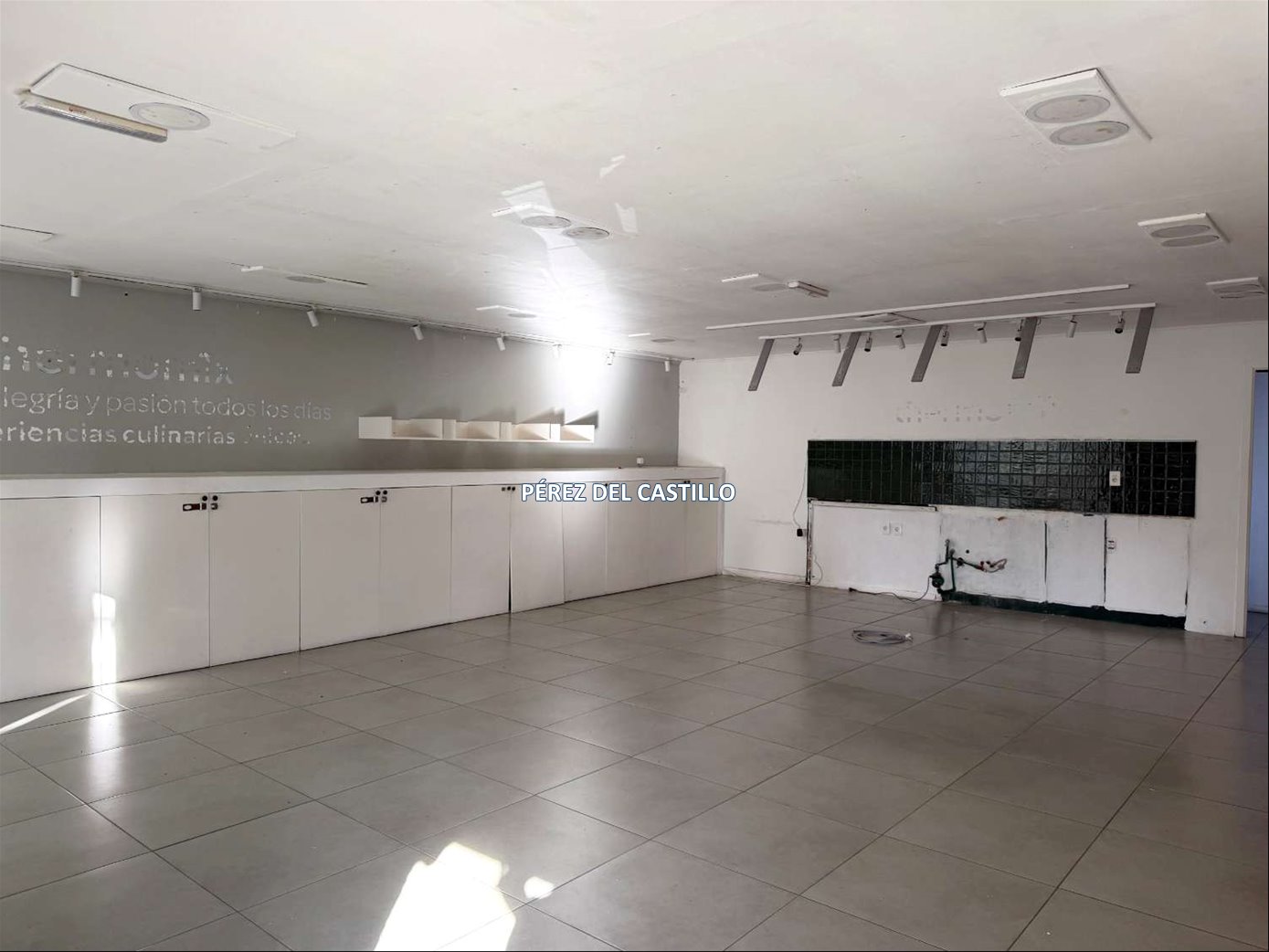 Local en Carrasco, propiedad 272230 -Imagen 2