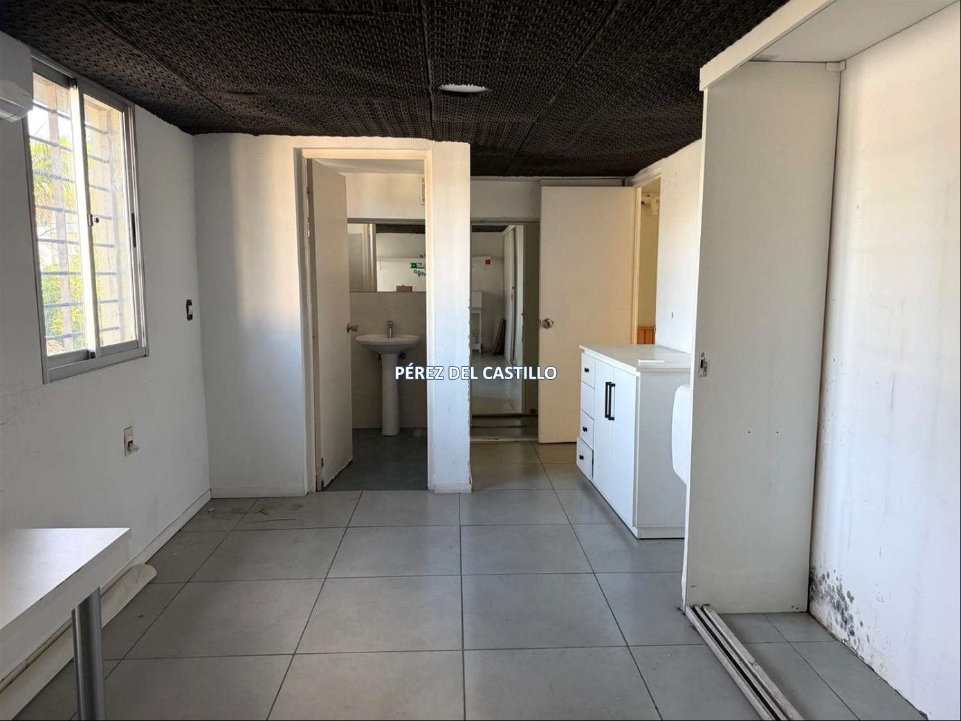 Local en Carrasco, propiedad 272230 -Imagen 3