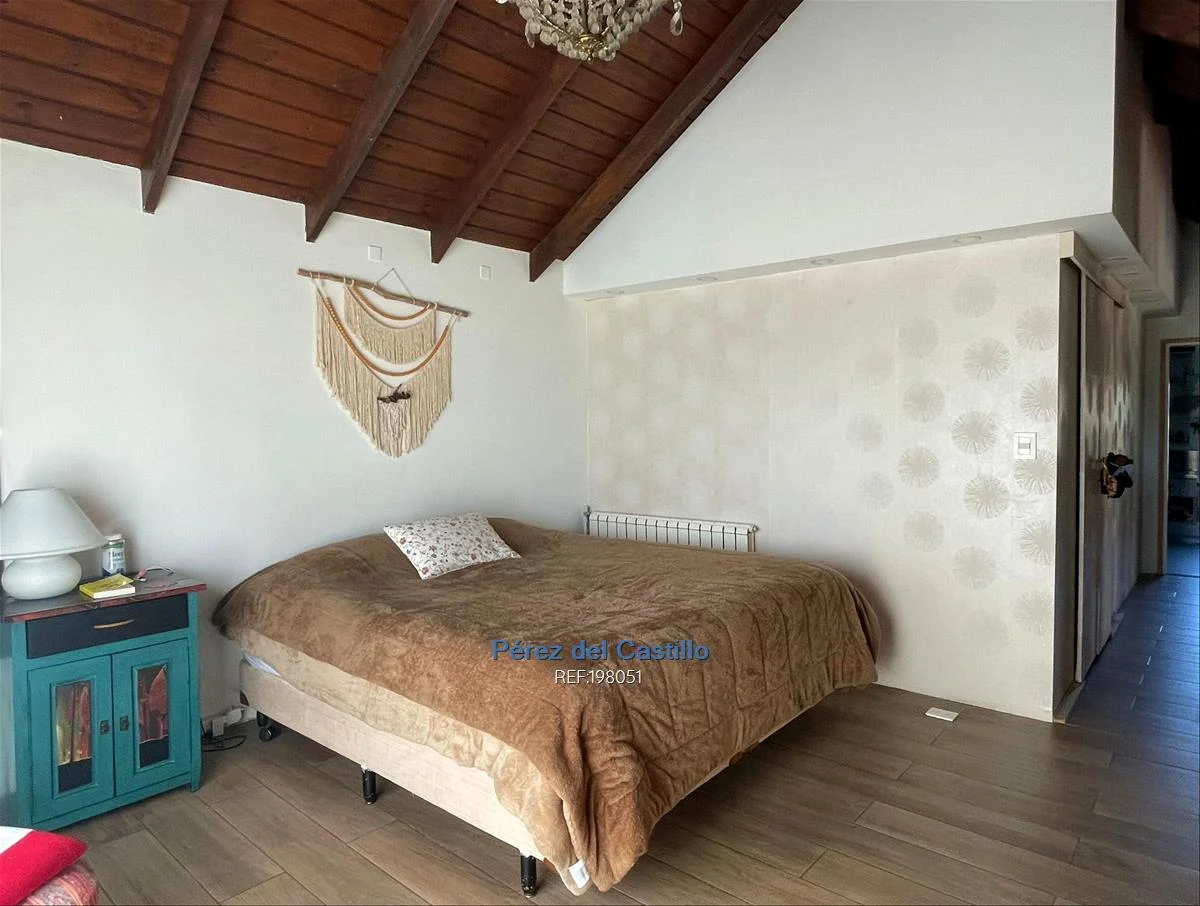 Casa en Parque Miramar, propiedad 273045 -Imagen 16