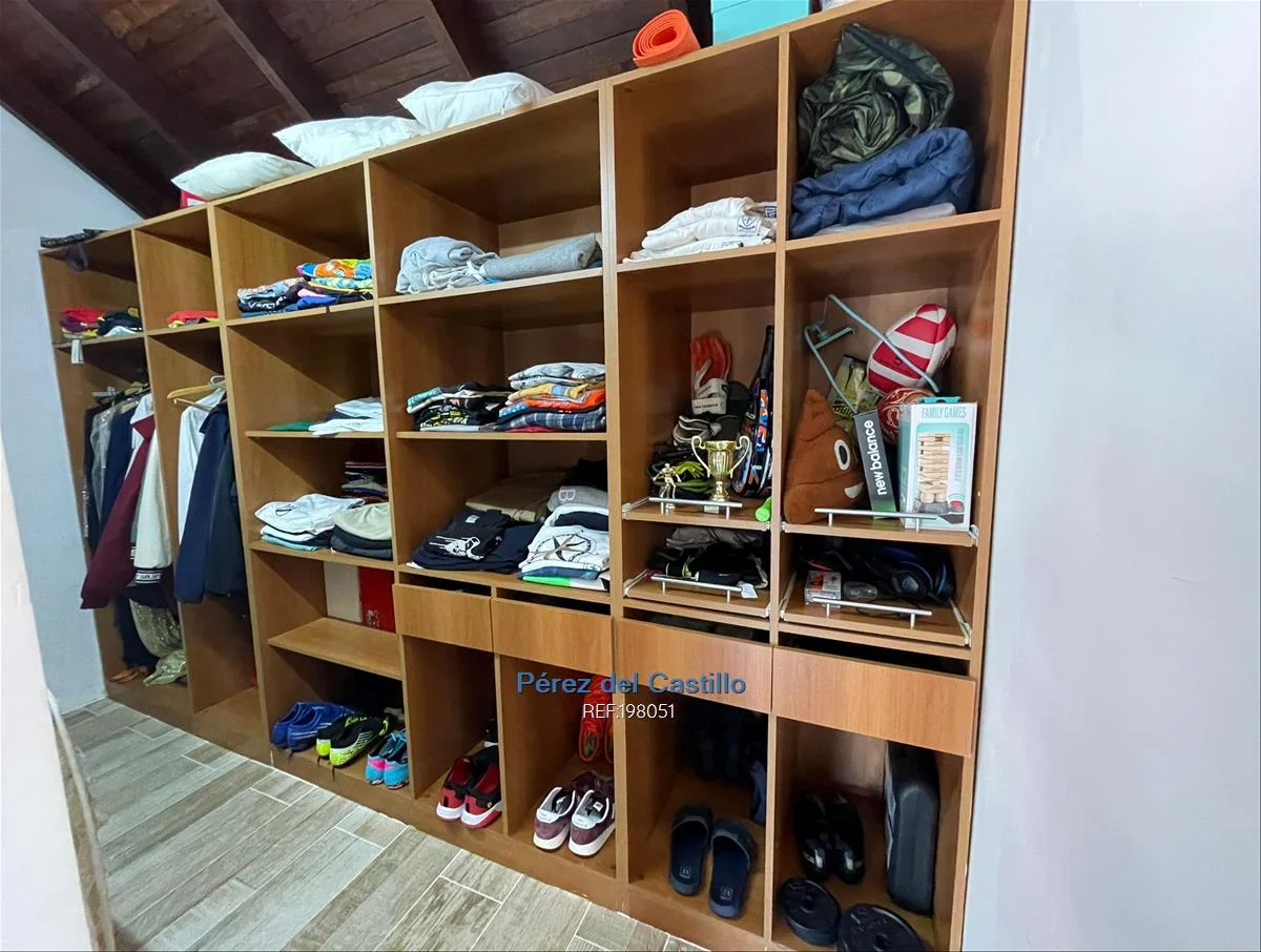 Casa en Parque Miramar, propiedad 273045 -Imagen 20
