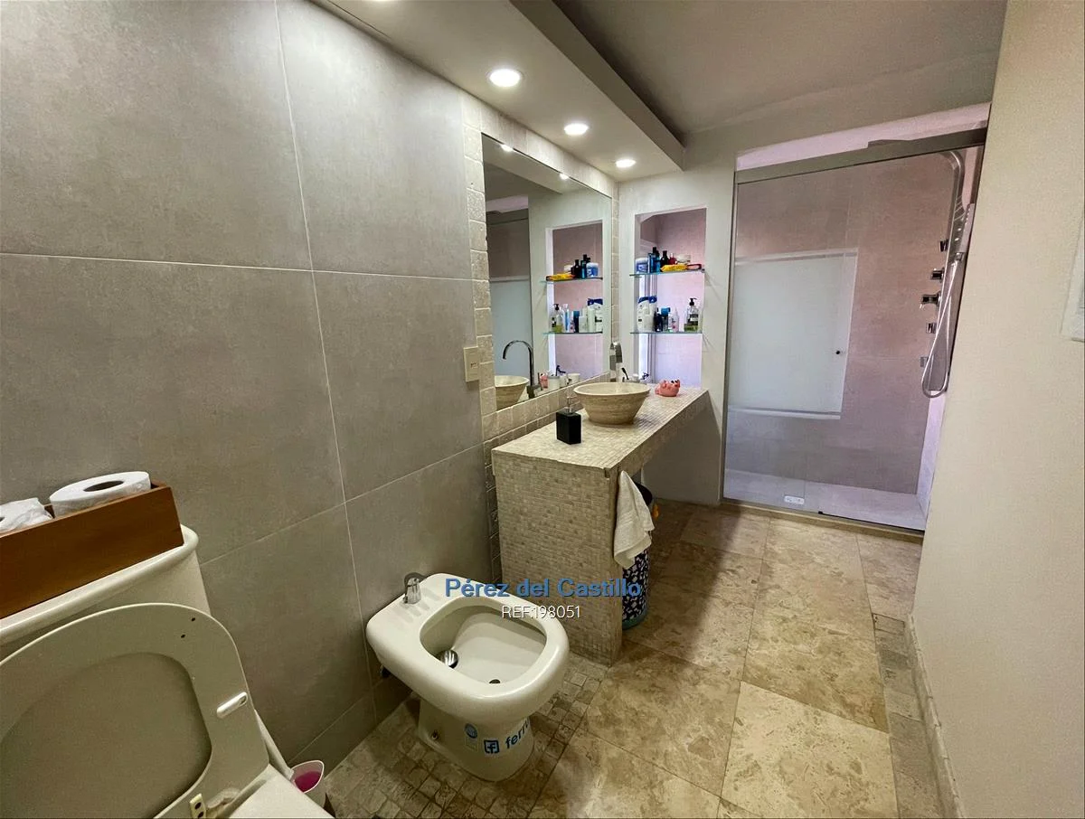 Casa en Parque Miramar, propiedad 273045 -Imagen 21