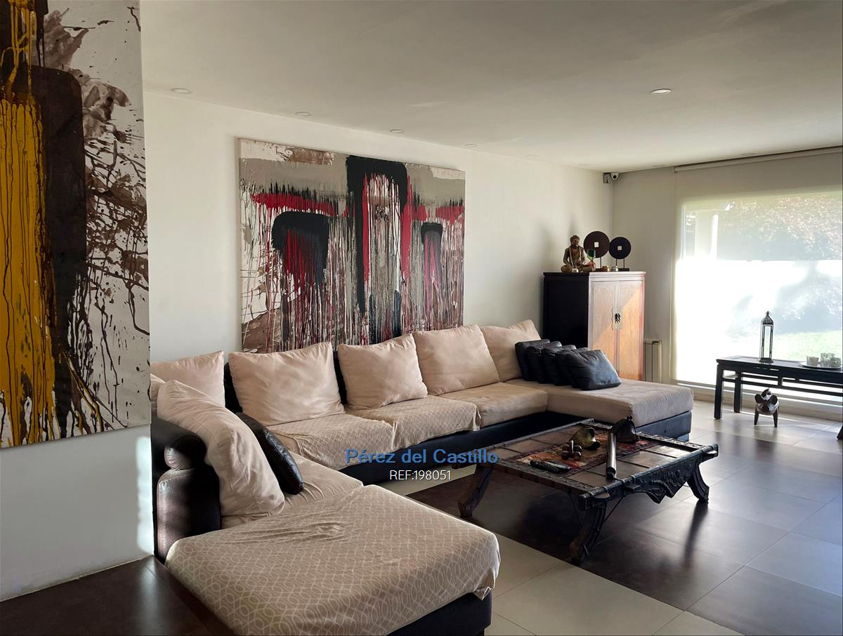 Casa en Parque Miramar, propiedad 273045 -Imagen 2