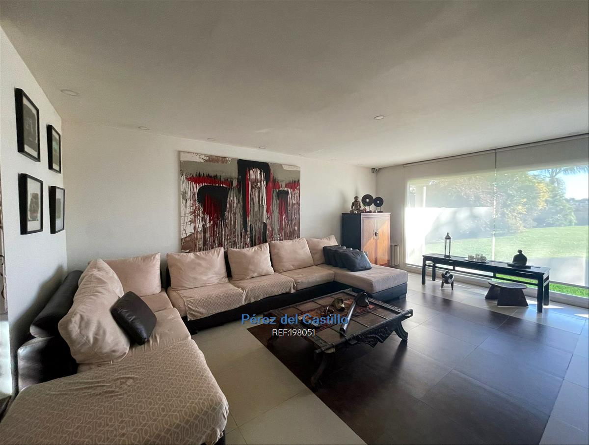 Casa en Parque Miramar, propiedad 273045 -Imagen 1