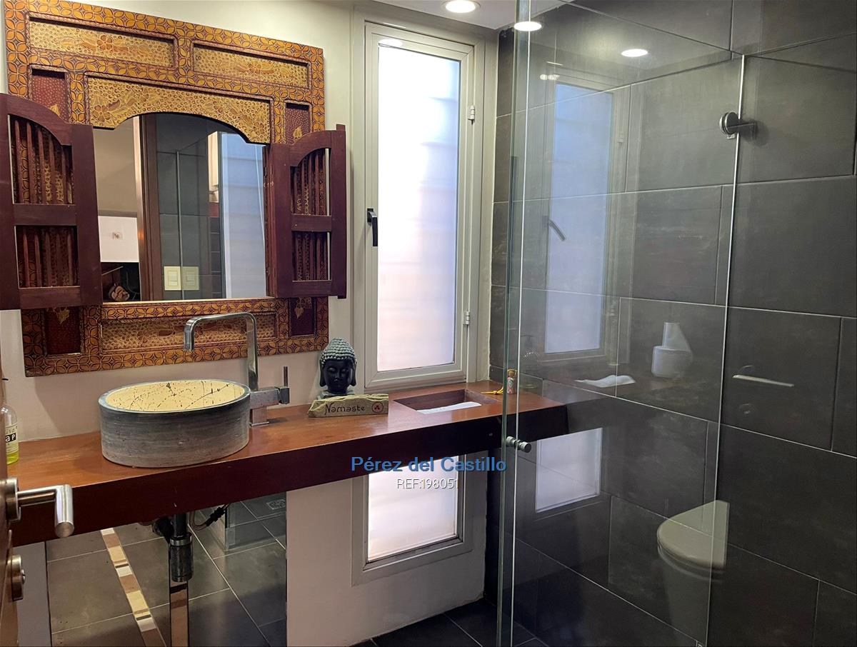Casa en Parque Miramar, propiedad 273045 -Imagen 3