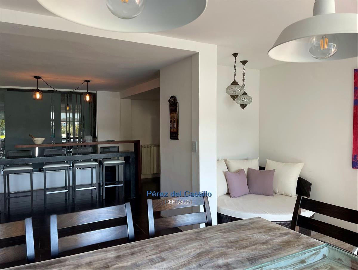 Casa en Parque Miramar, propiedad 273045 -Imagen 8