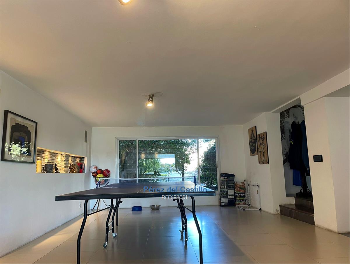 Casa en Parque Miramar, propiedad 273045 -Imagen 11
