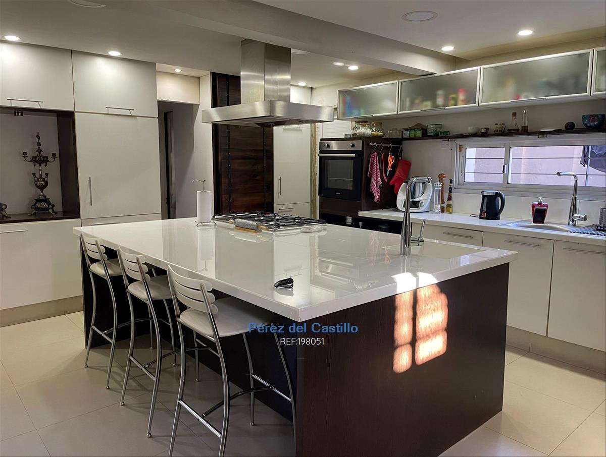 Casa en Parque Miramar, propiedad 273045 -Imagen 12