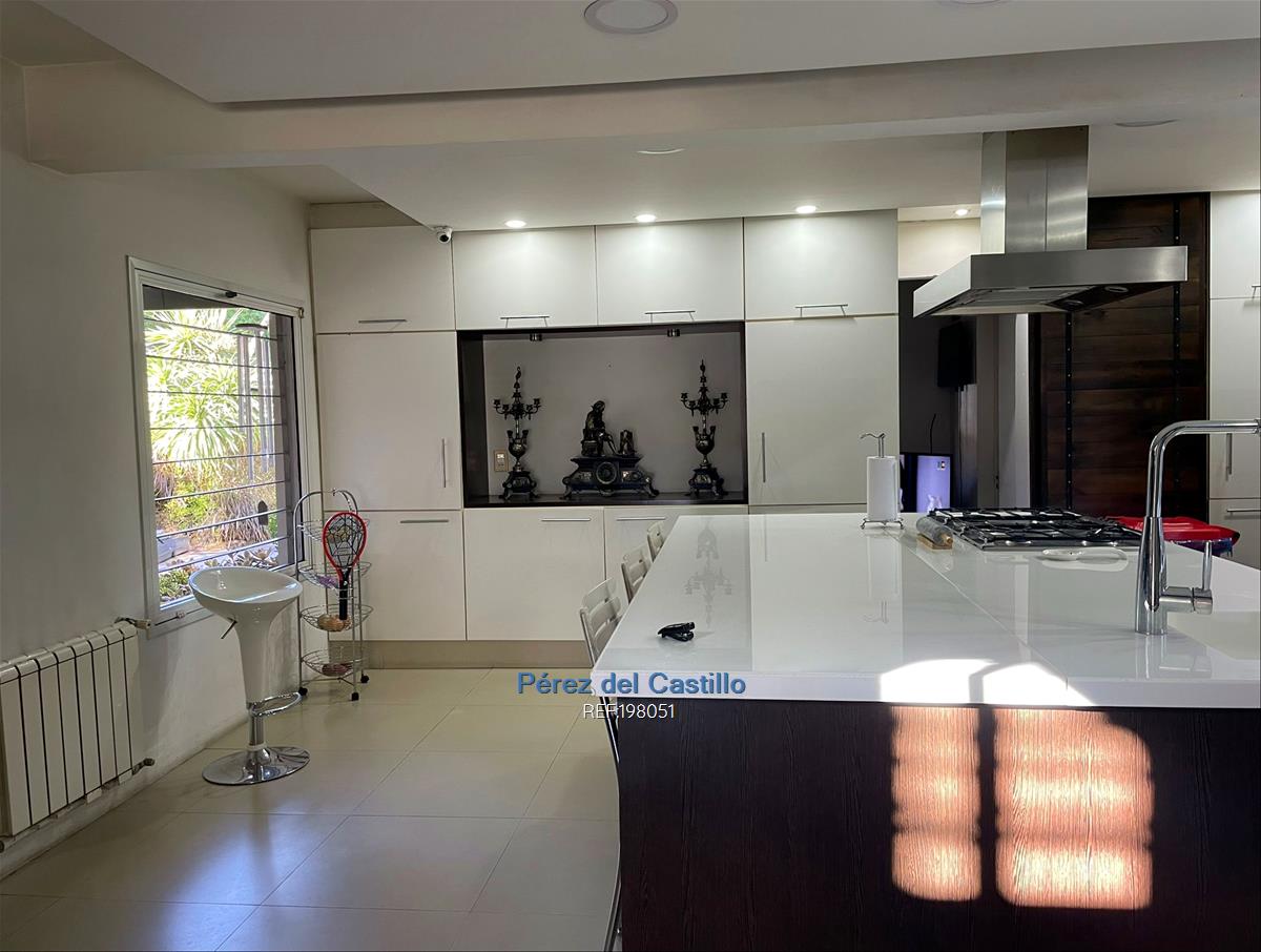 Casa en Parque Miramar, propiedad 273045 -Imagen 13