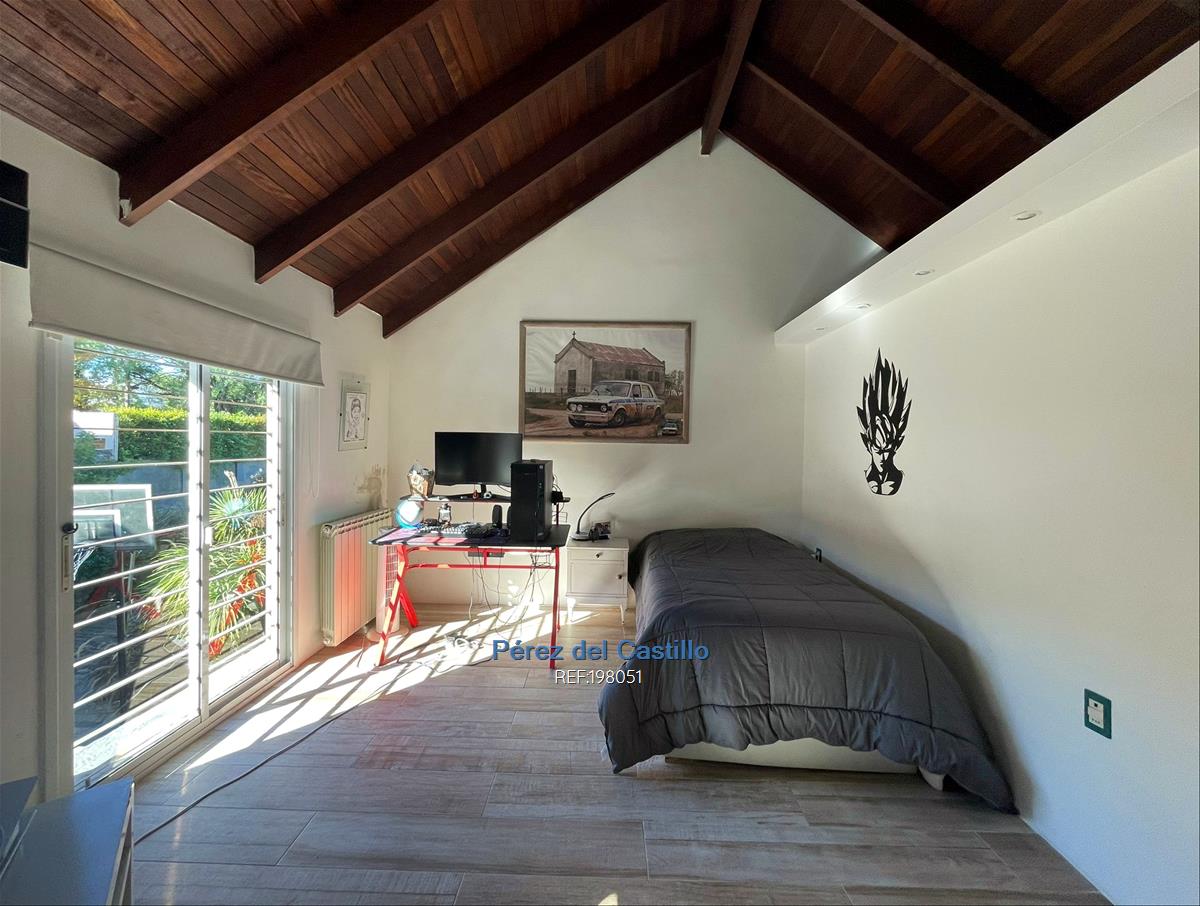 Casa en Parque Miramar, propiedad 273045 -Imagen 18