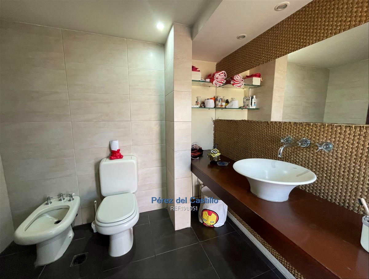 Casa en Parque Miramar, propiedad 273045 -Imagen 22