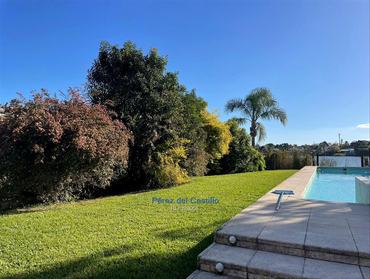 Casa en Parque Miramar, propiedad 273045 -Imagen 25