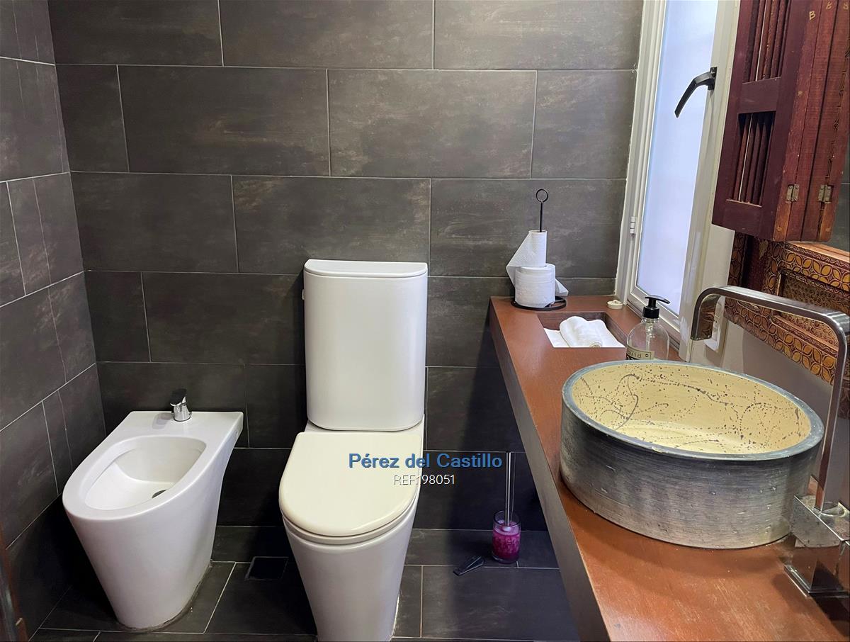 Casa en Parque Miramar, propiedad 273046 -Imagen 2