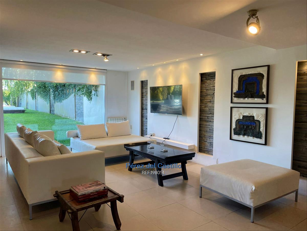 Casa en Parque Miramar, propiedad 273046 -Imagen 9