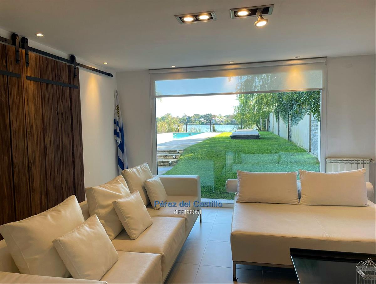 Casa en Parque Miramar, propiedad 273046 -Imagen 10