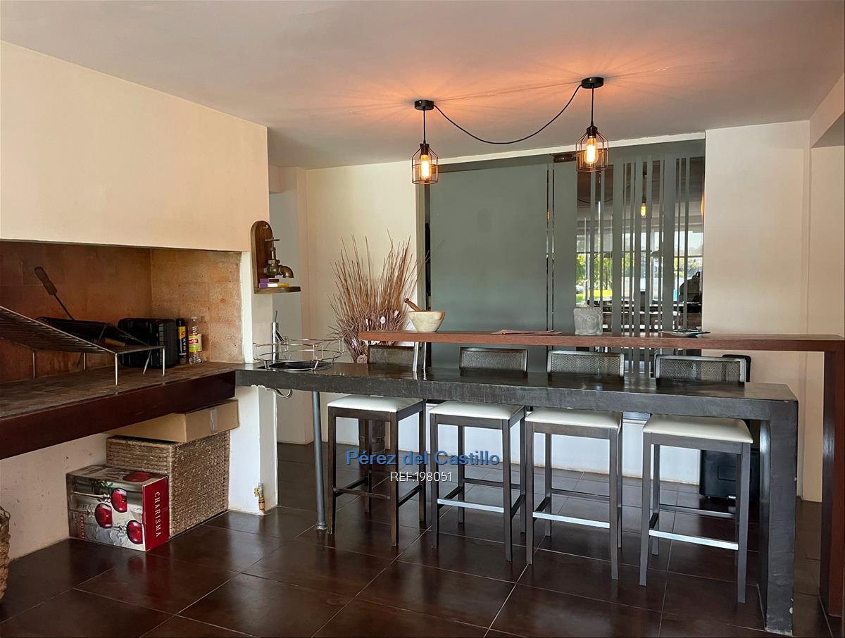 Casa en Parque Miramar, propiedad 273046 -Imagen 7