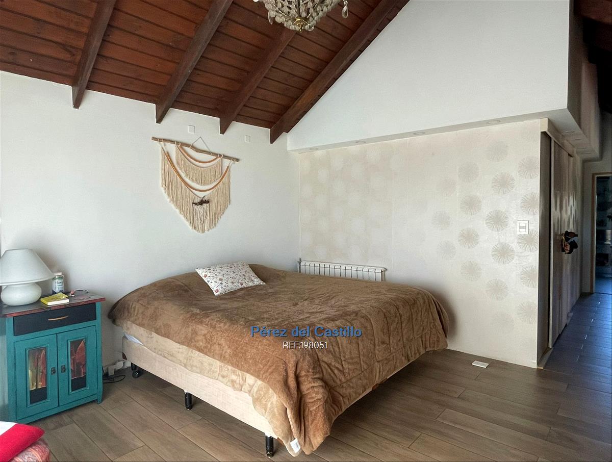 Casa en Parque Miramar, propiedad 273046 -Imagen 15