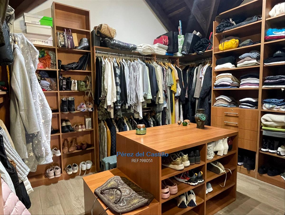 Casa en Parque Miramar, propiedad 273046 -Imagen 16