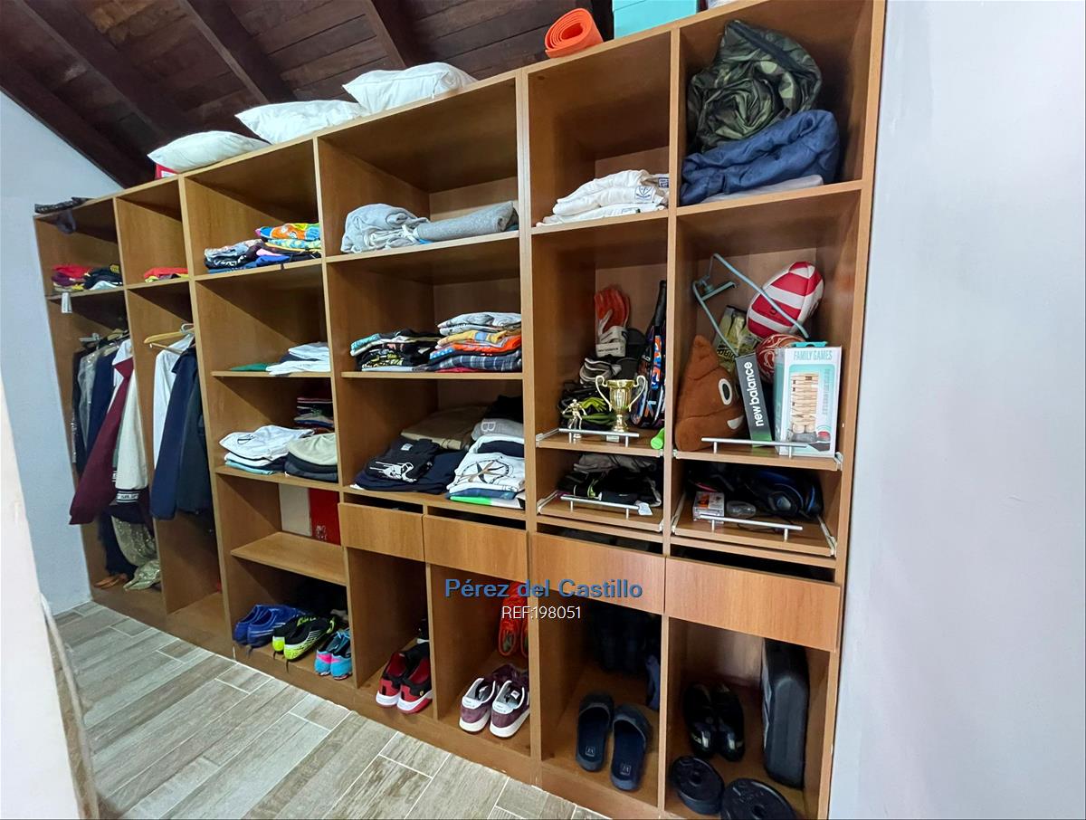 Casa en Parque Miramar, propiedad 273046 -Imagen 19