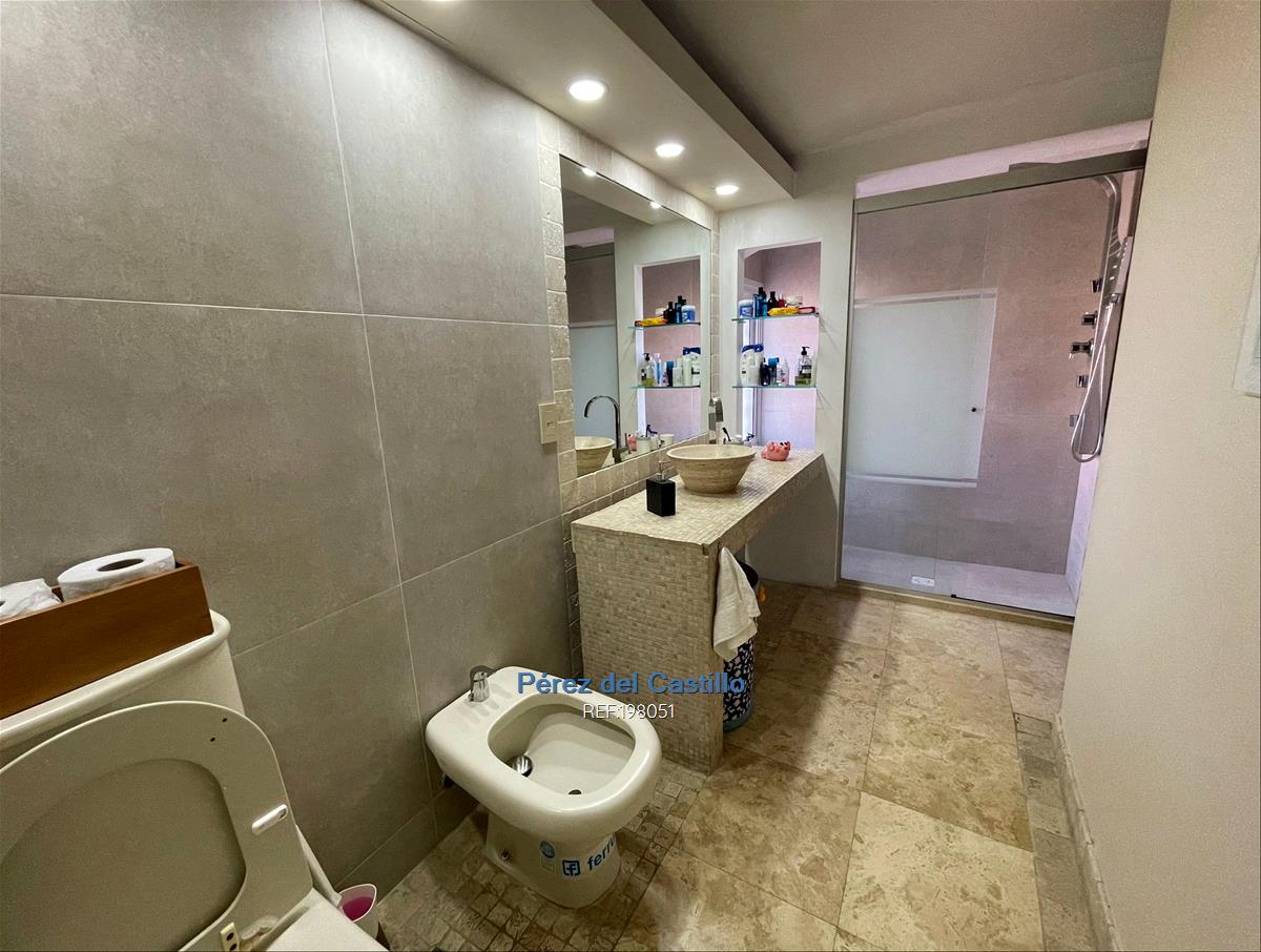 Casa en Parque Miramar, propiedad 273046 -Imagen 20
