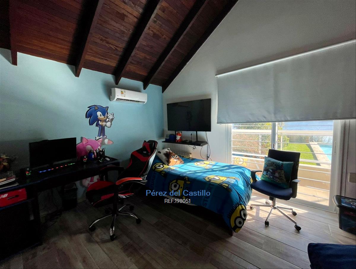 Casa en Parque Miramar, propiedad 273046 -Imagen 21