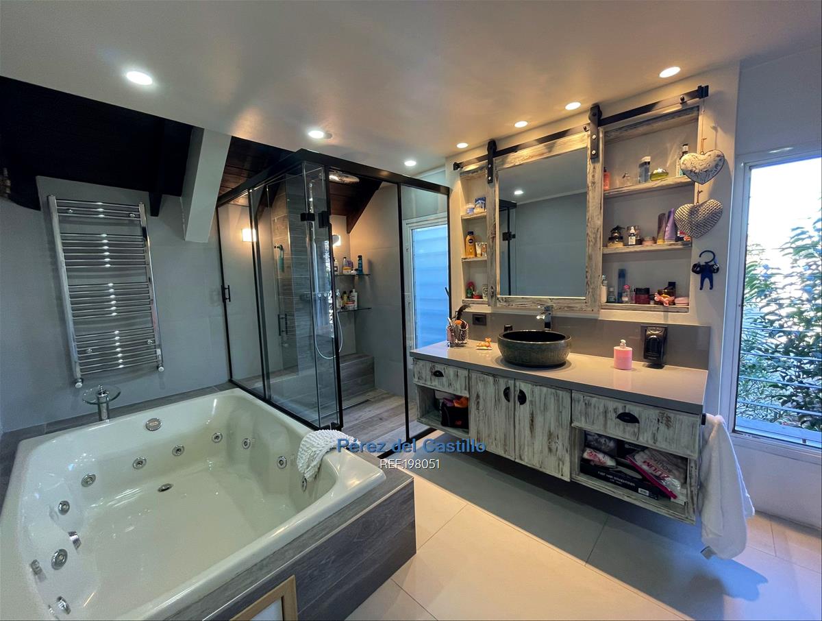 Casa en Parque Miramar, propiedad 273046 -Imagen 17