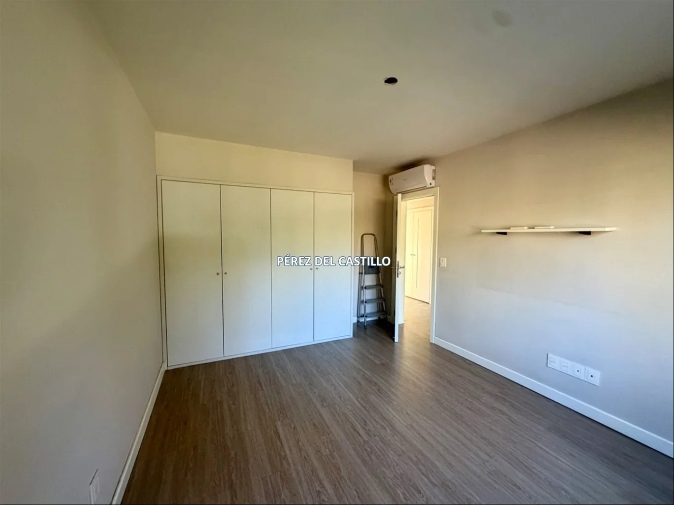 Casa en San Nicolás, propiedad 273432 -Imagen 11