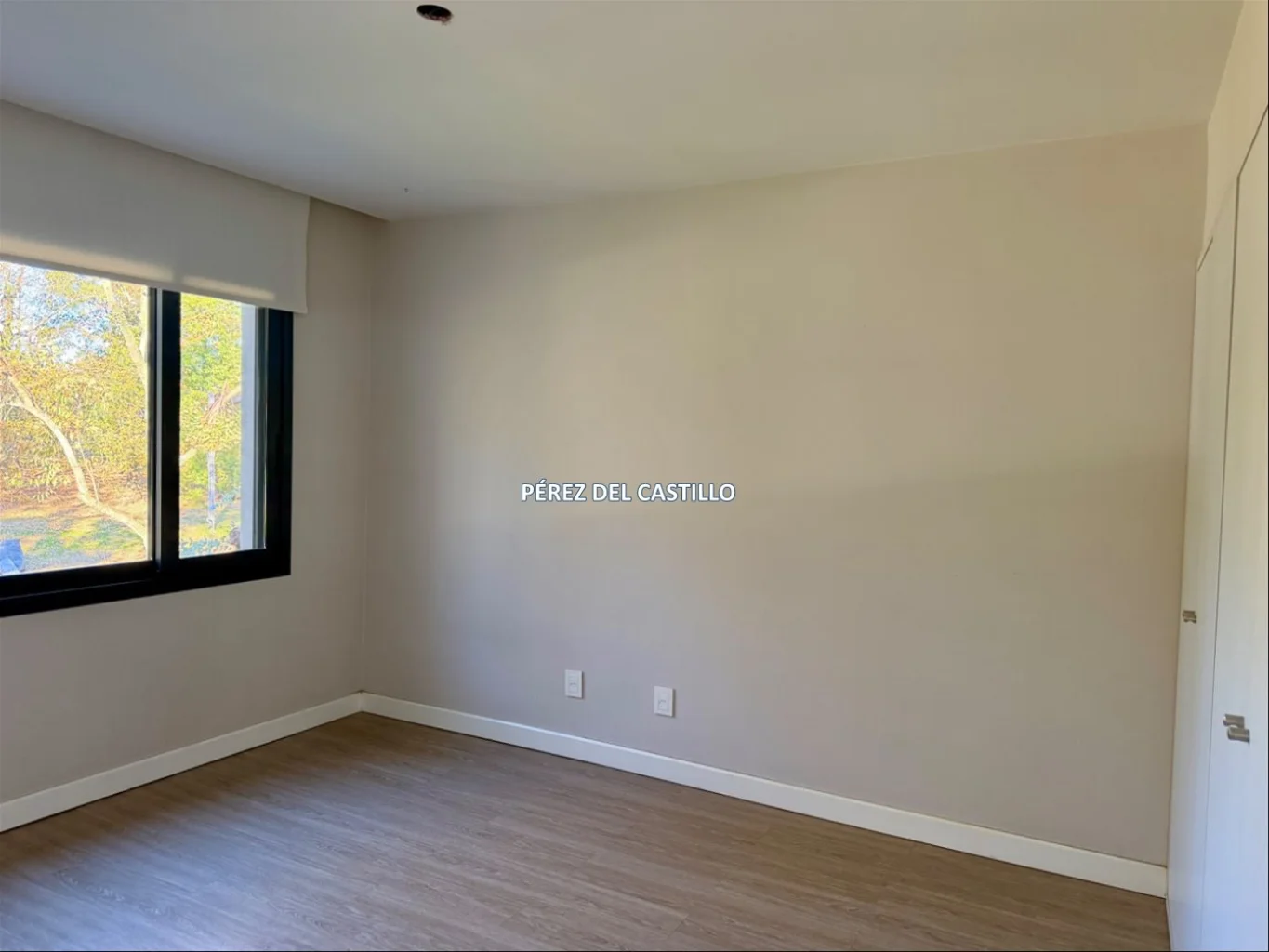Casa en San Nicolás, propiedad 273432 -Imagen 12