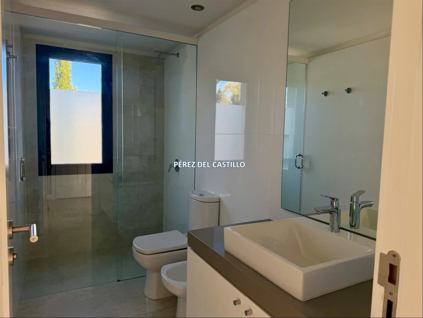 Casa en San Nicolás, propiedad 273432 -Imagen 13