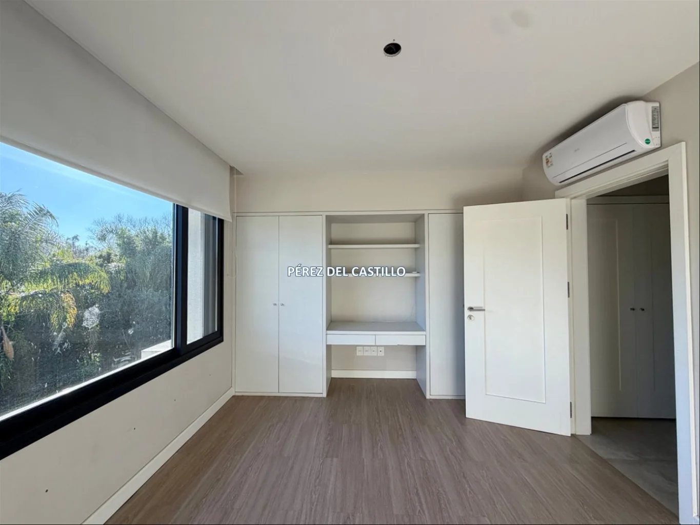 Casa en San Nicolás, propiedad 273432 -Imagen 14