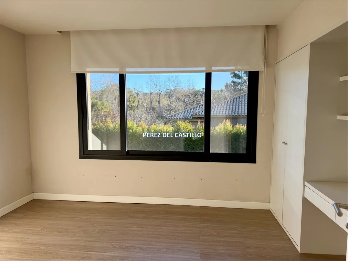 Casa en San Nicolás, propiedad 273432 -Imagen 15