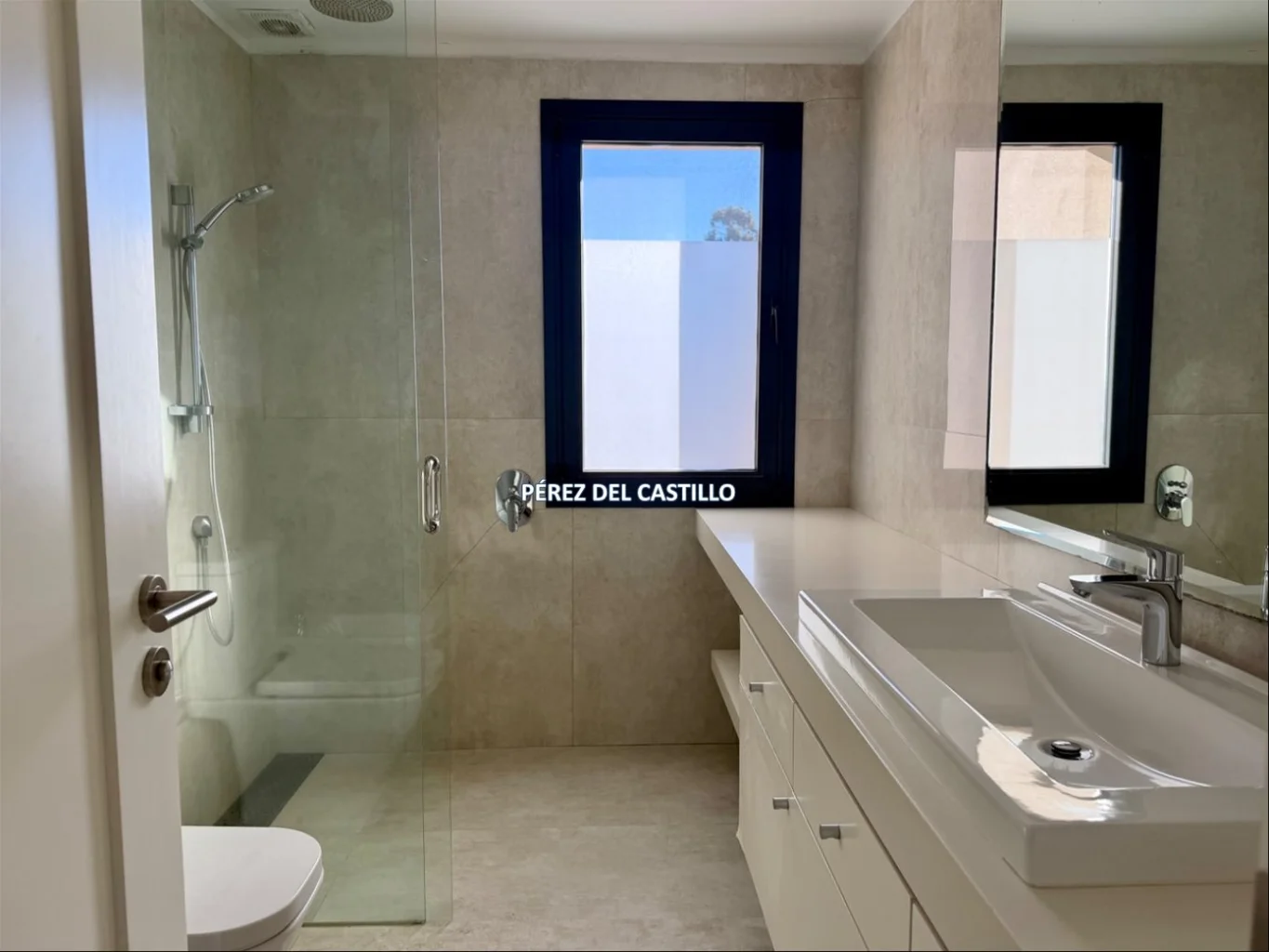 Casa en San Nicolás, propiedad 273432 -Imagen 16