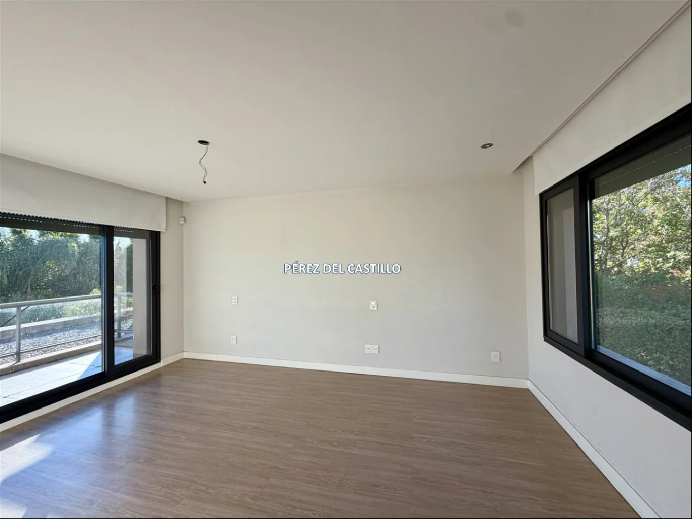 Casa en San Nicolás, propiedad 273432 -Imagen 17