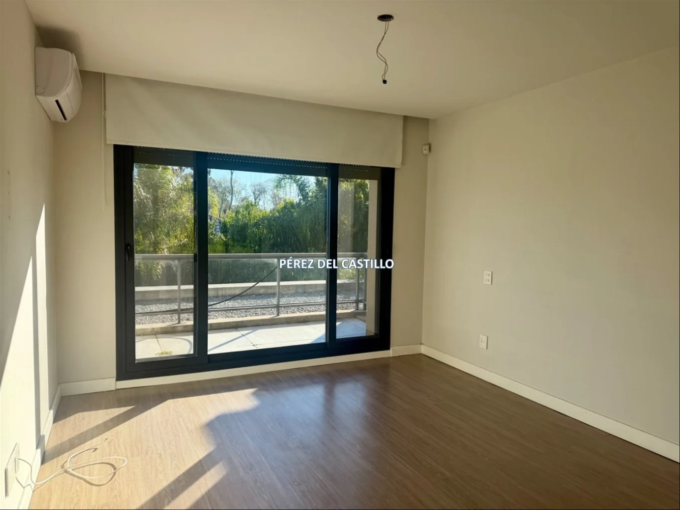 Casa en San Nicolás, propiedad 273432 -Imagen 18