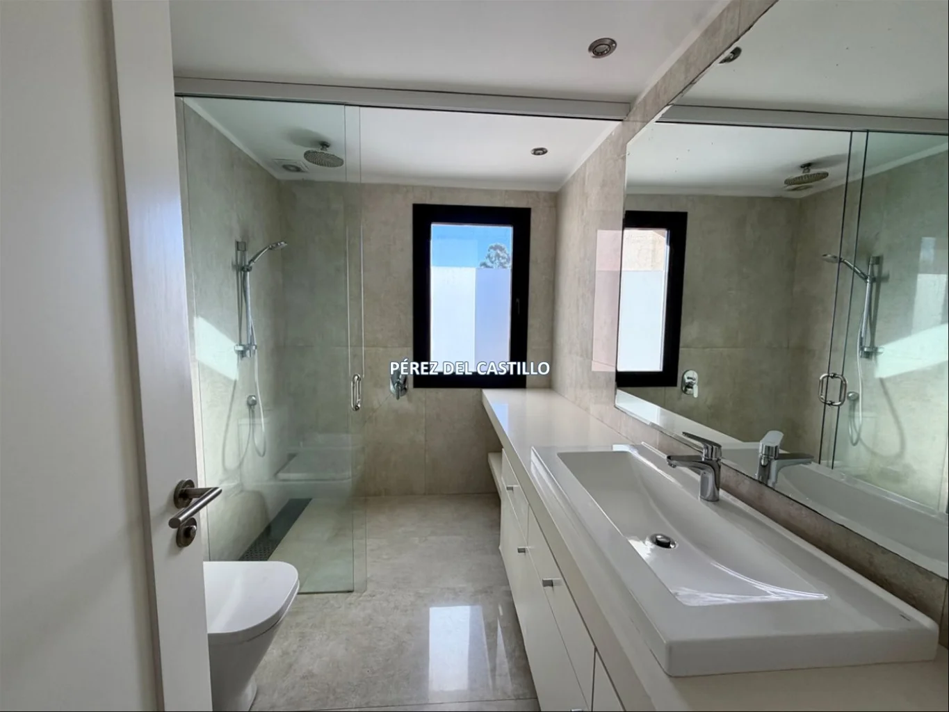 Casa en San Nicolás, propiedad 273432 -Imagen 19