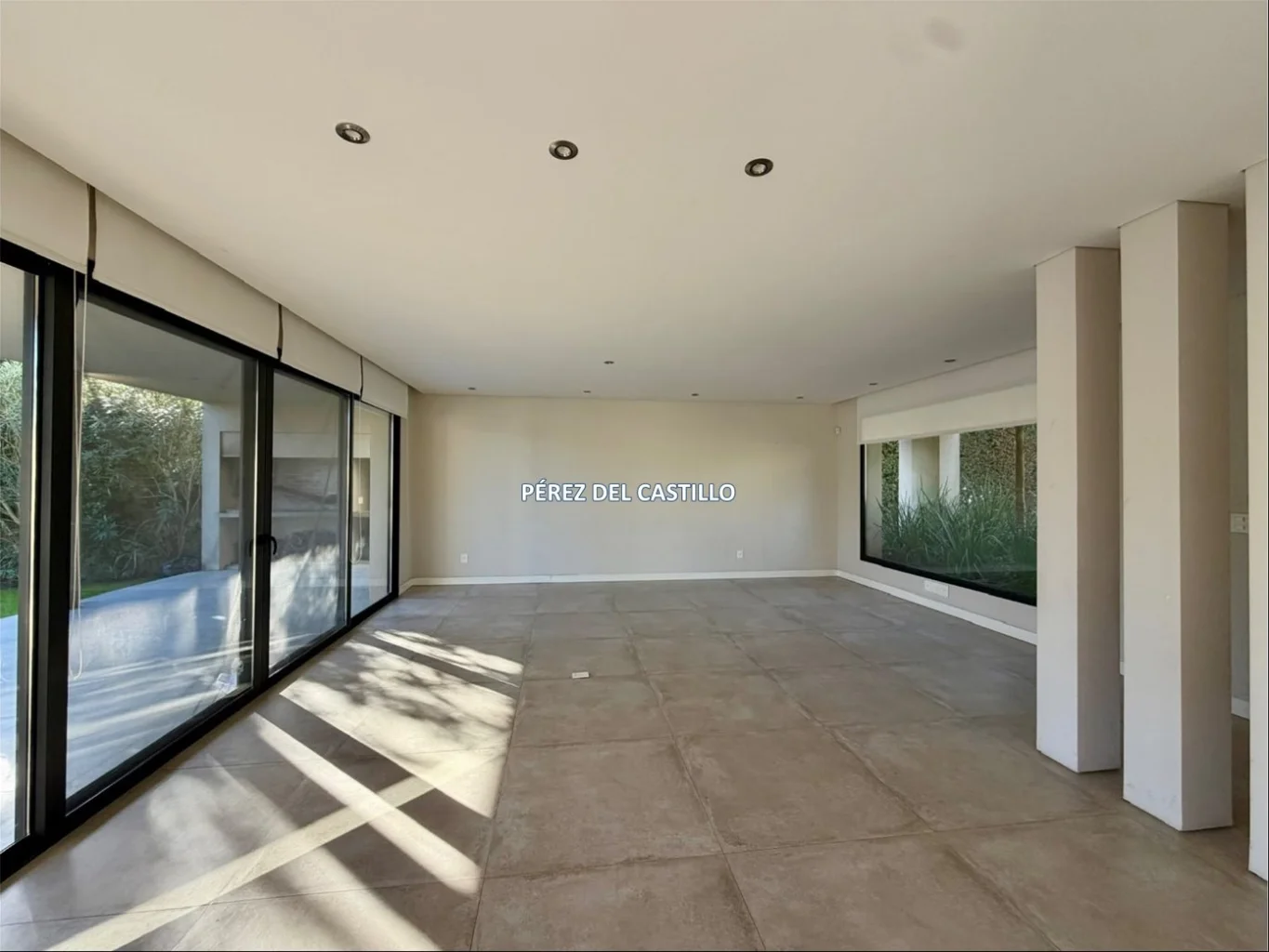Casa en San Nicolás, propiedad 273432 -Imagen 2
