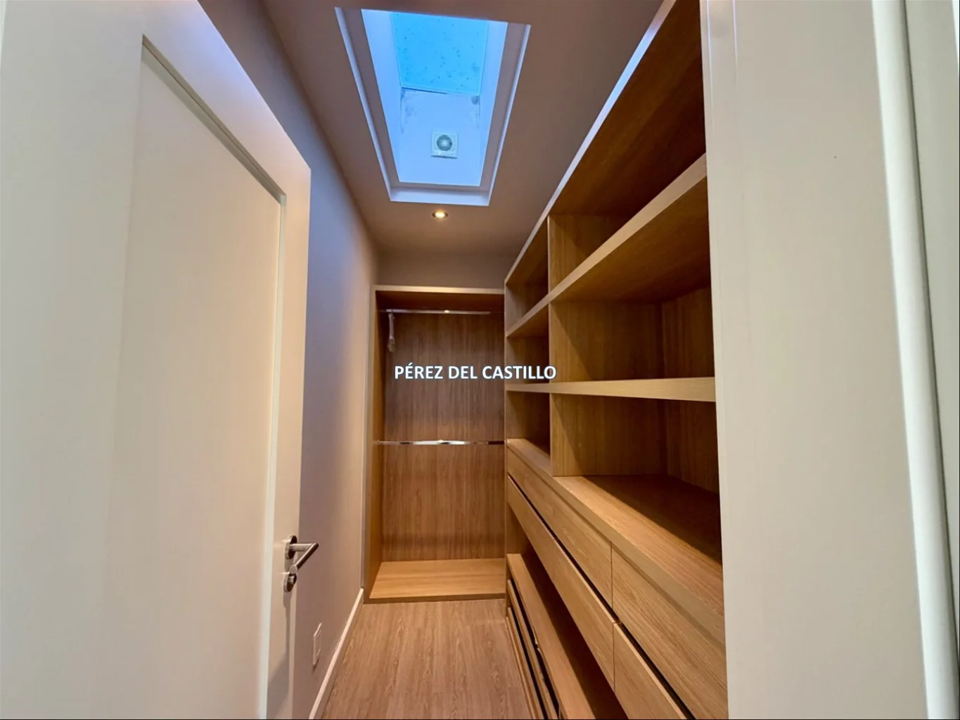 Casa en San Nicolás, propiedad 273432 -Imagen 20