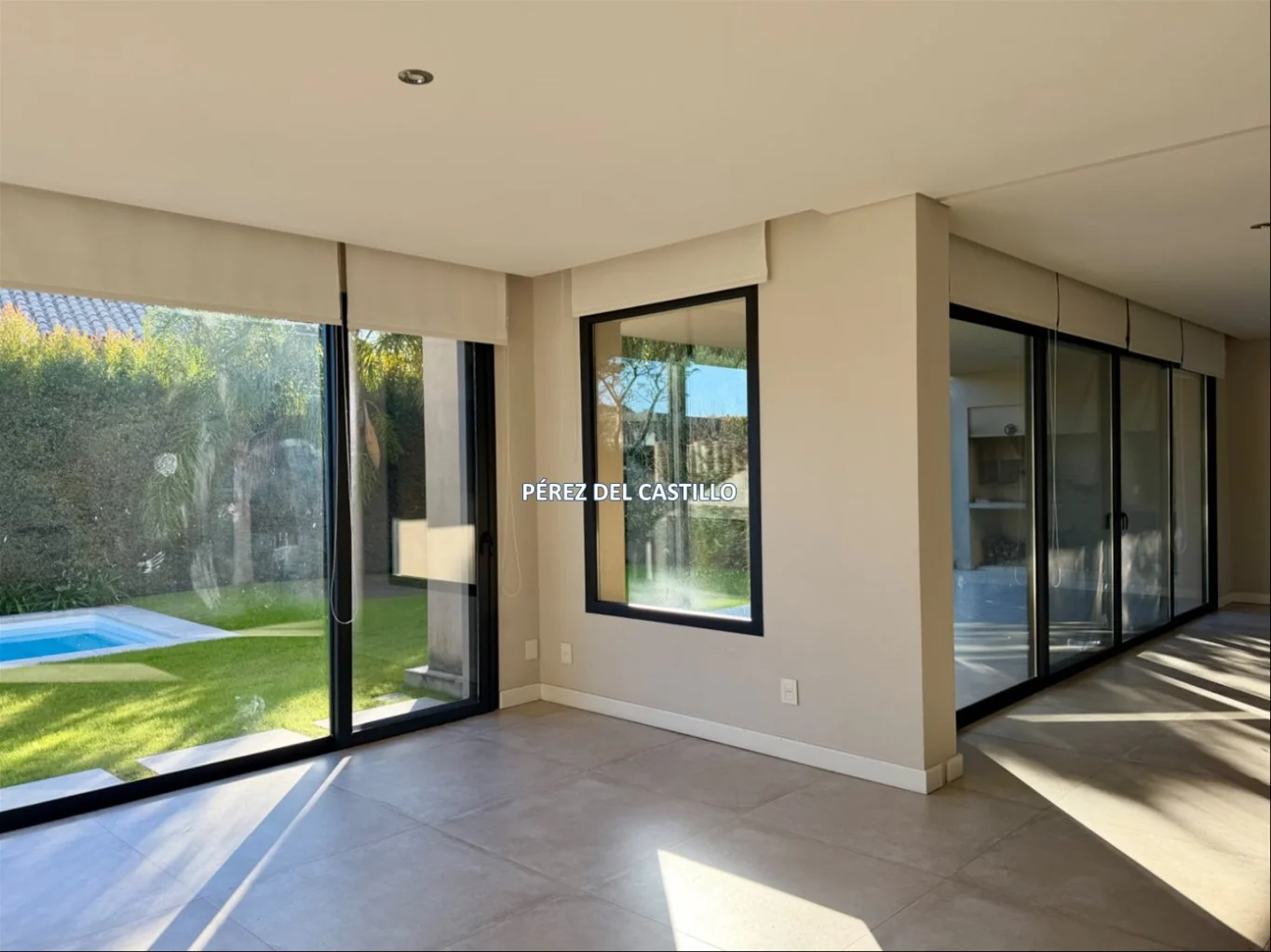 Casa en San Nicolás, propiedad 273432 -Imagen 3