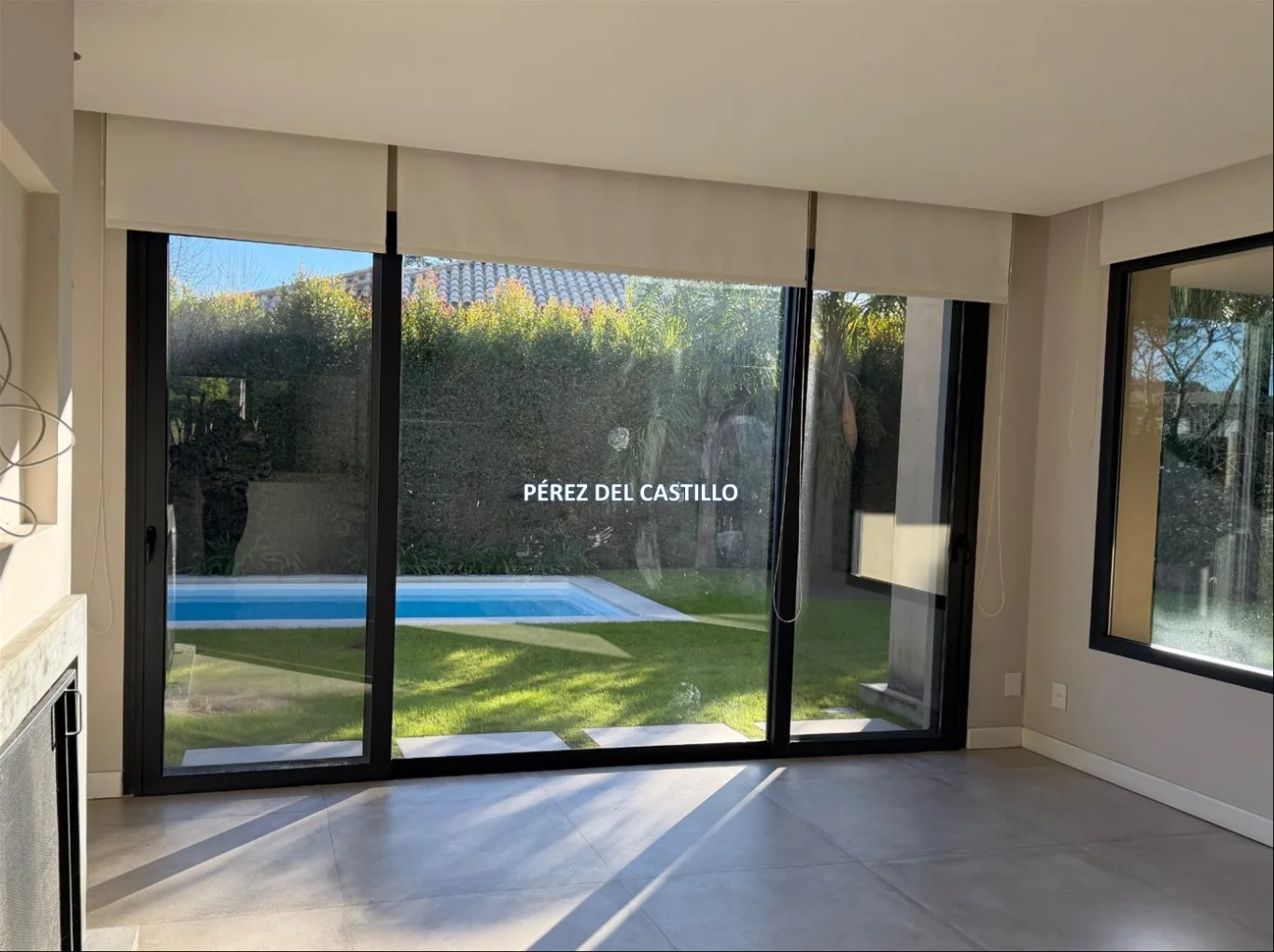 Casa en San Nicolás, propiedad 273432 -Imagen 4