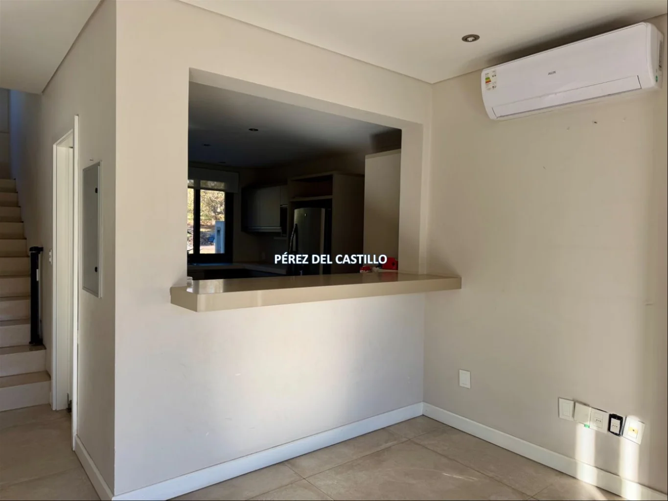 Casa en San Nicolás, propiedad 273432 -Imagen 5
