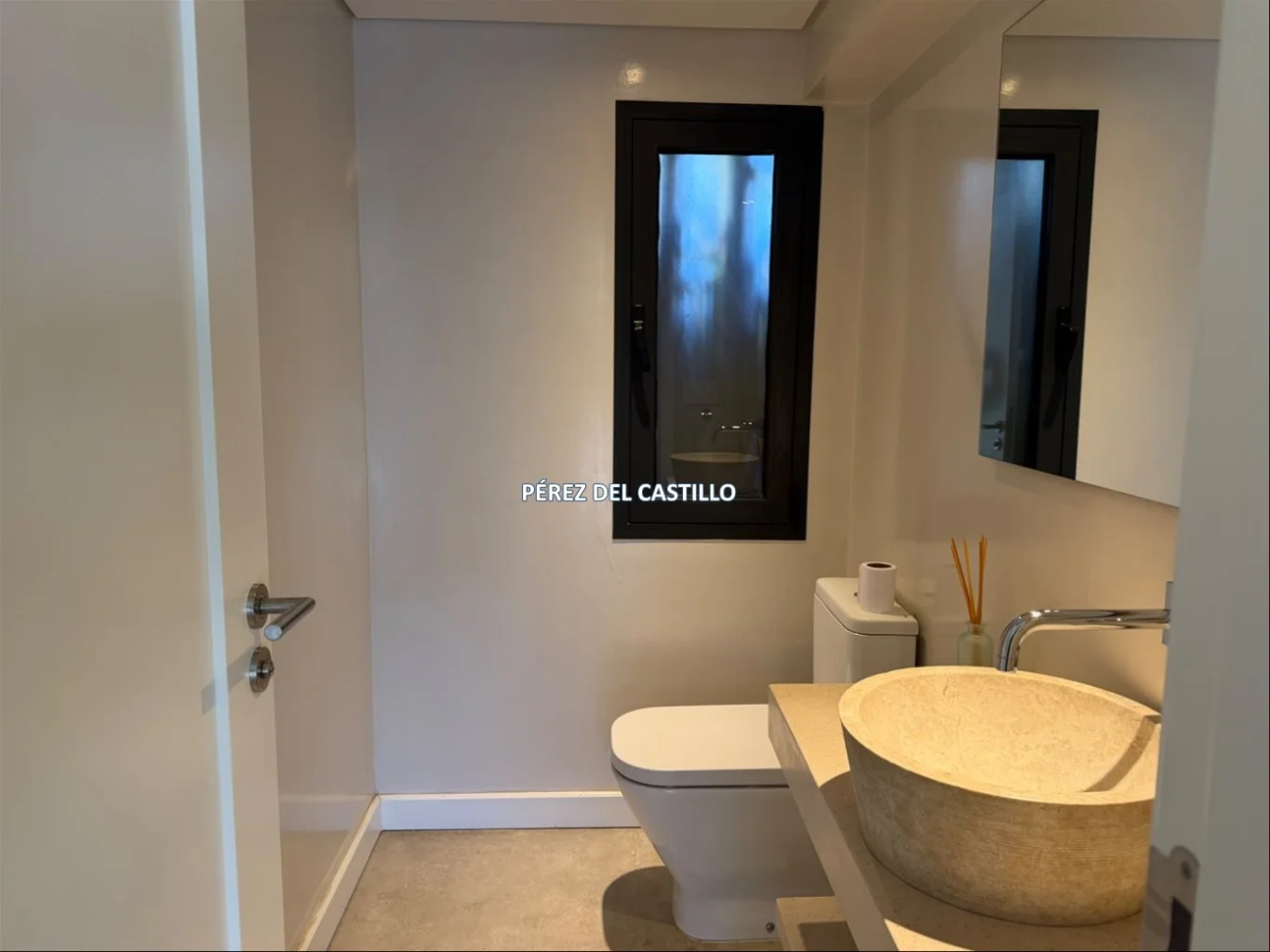 Casa en San Nicolás, propiedad 273432 -Imagen 7