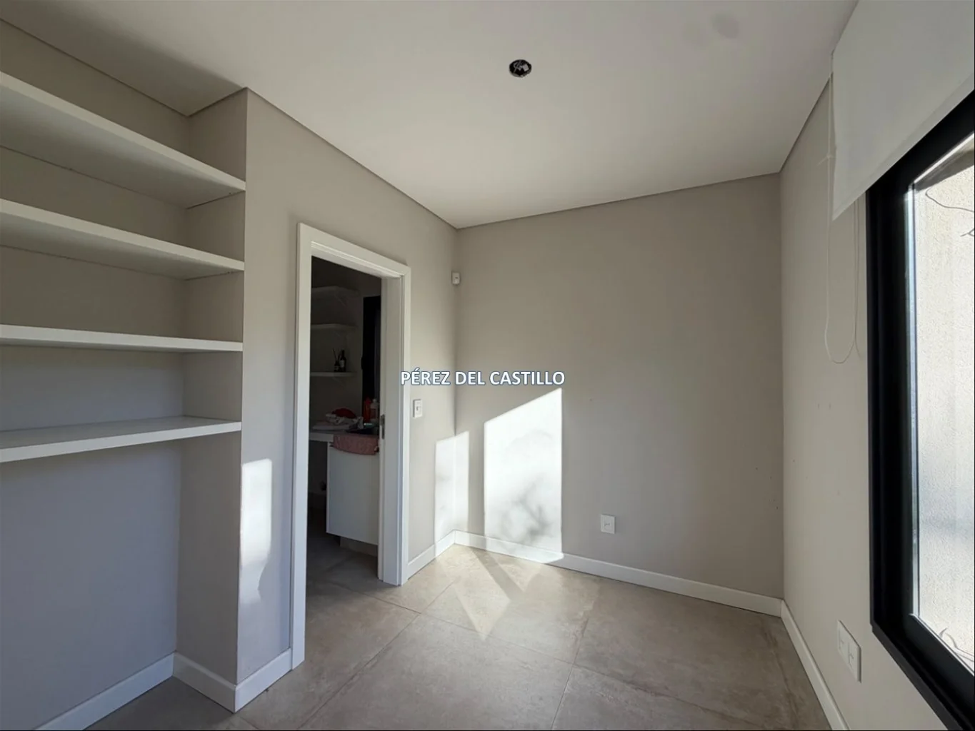 Casa en San Nicolás, propiedad 273432 -Imagen 8