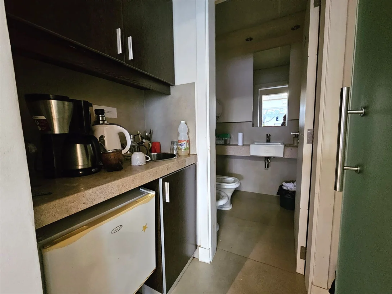 Oficina en Carrasco, propiedad 275043 -Imagen 3