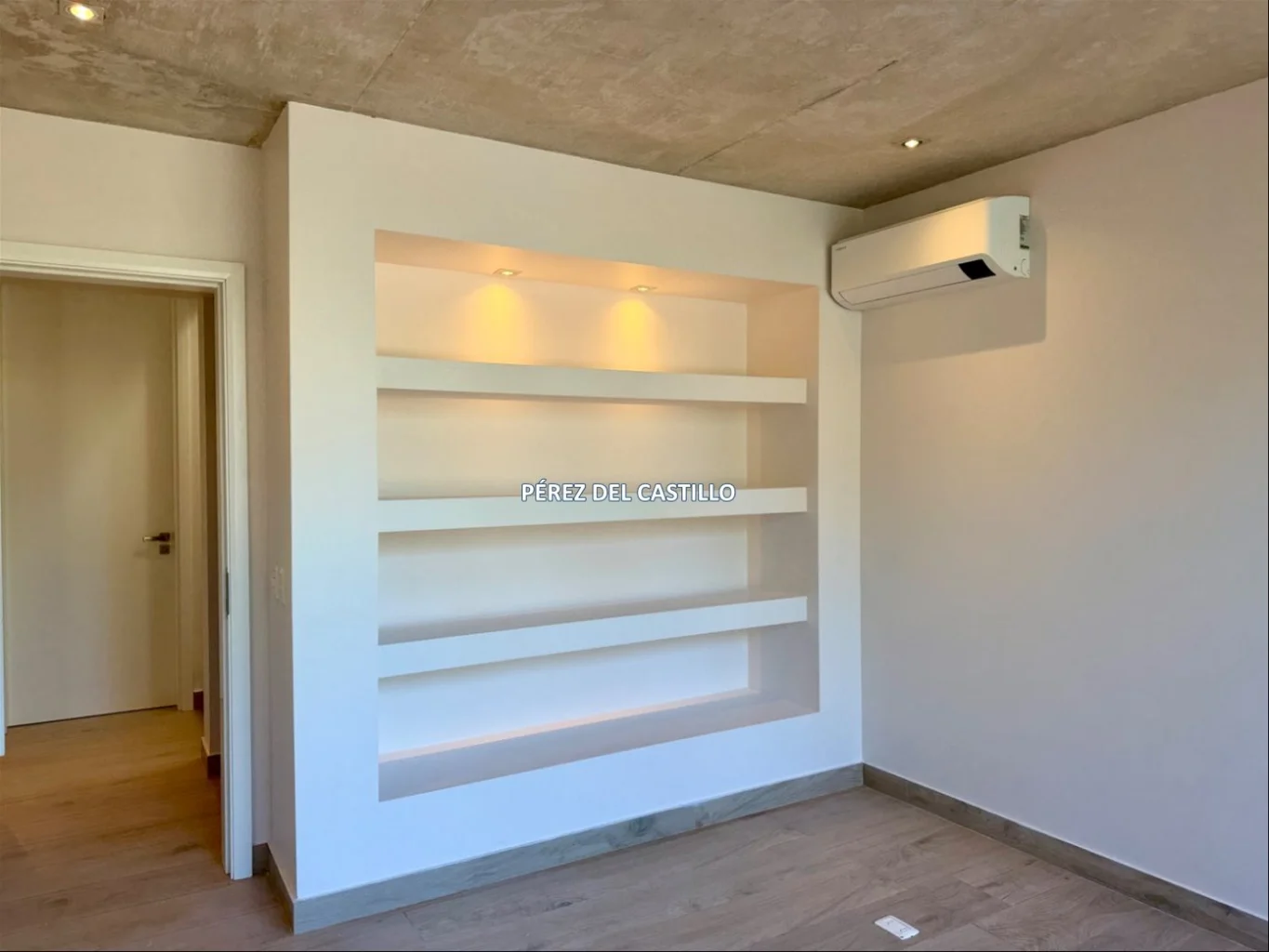 Casa en San Nicolás, propiedad 275580 -Imagen 10