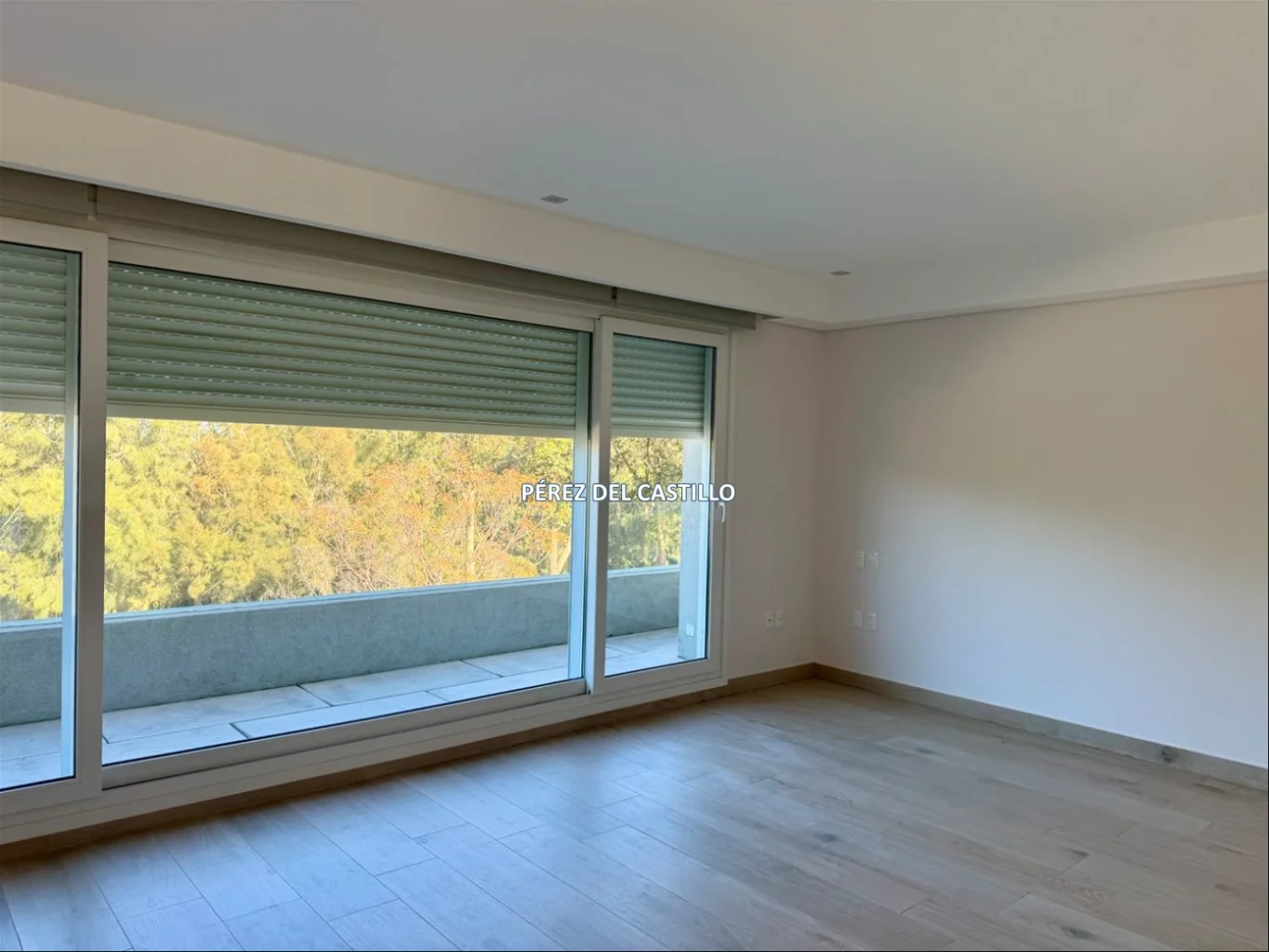Casa en San Nicolás, propiedad 275580 -Imagen 11