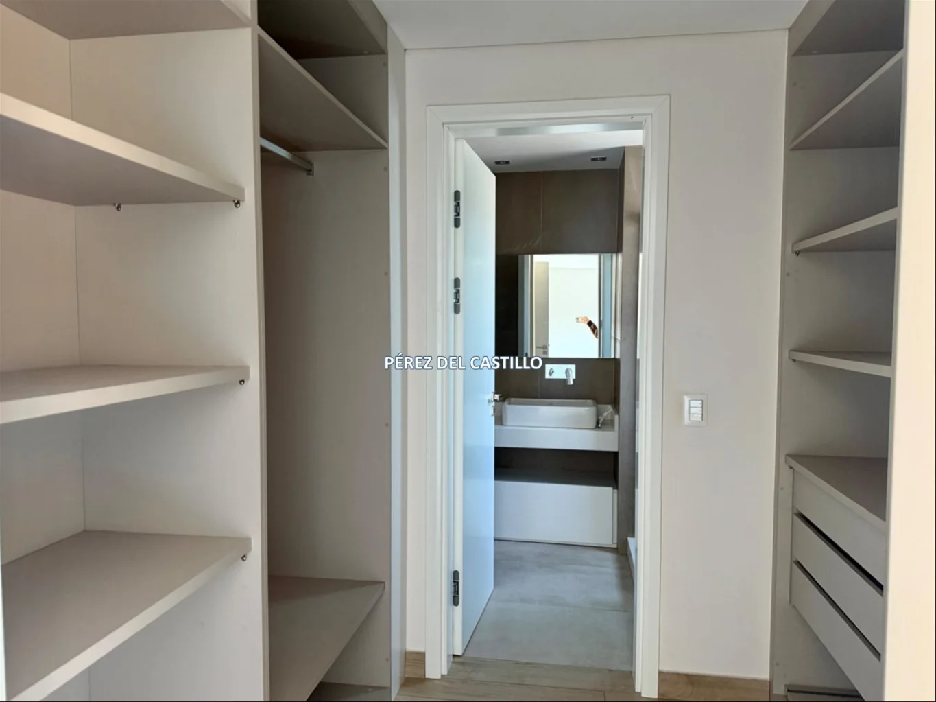Casa en San Nicolás, propiedad 275580 -Imagen 12