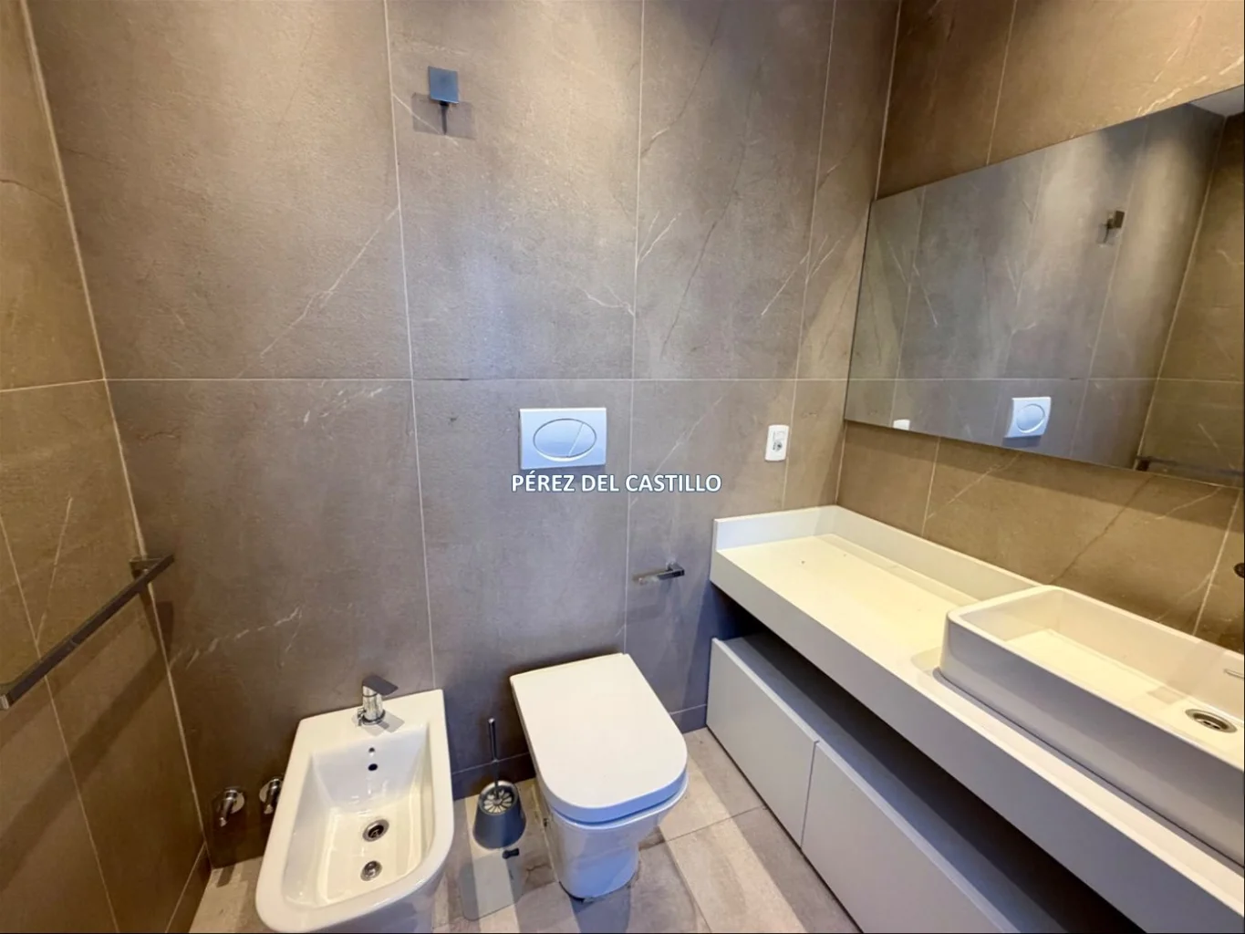 Casa en San Nicolás, propiedad 275580 -Imagen 13